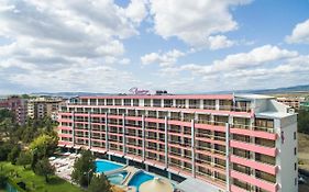 Hotel Flamingo Sunny Beach